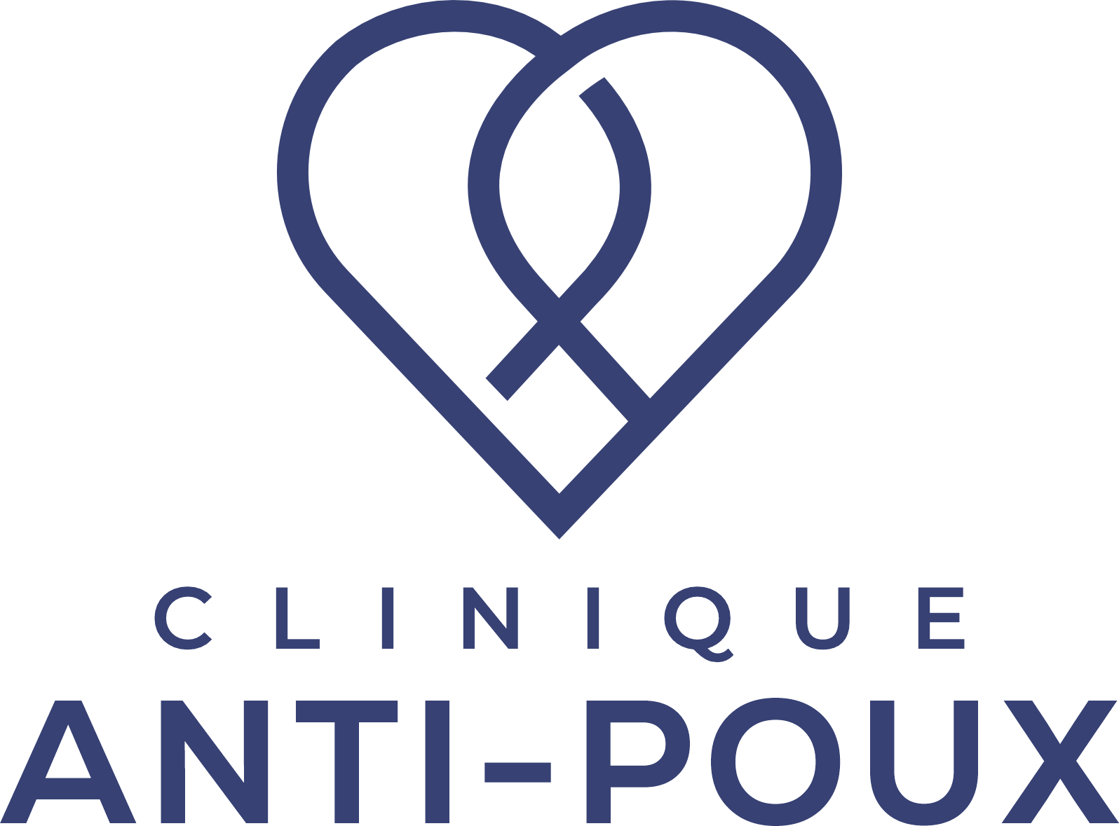 Clinique anti-poux